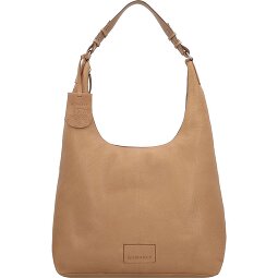 Burkely Soft Skylar Borsa a tracolla Pelle 38 cm  Variante 2