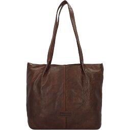 Harold's Borsa Submarine in pelle 39 cm  Variante 1