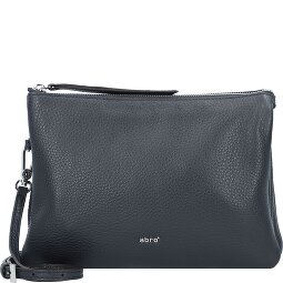 abro Adria Borsa a tracolla Pelle 24 cm  Variante 2