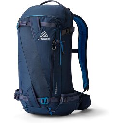 Gregory Targhee 32 L Zaino da trekking M-L 65 cm  Variante 1 Gregory Targhee 32 L Zaino da trekking M-L 65 cm  Variante 1