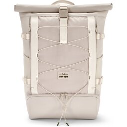 Johnny Urban Eco Series Allen Large Move Zaino da giorno 45 cm Scomparto per laptop  Variante 2 Johnny Urban Eco Series Allen Large Move Zaino da giorno 45 cm Scomparto per laptop  Variante 2