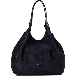 Gianni Chiarini Dua Borsa shopper Vera Pelle 38 cm  Variante 3