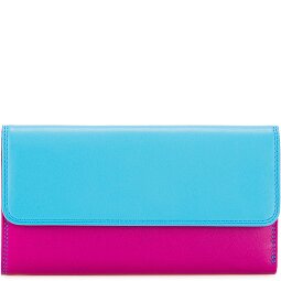 Mywalit Portafoglio Vera Pelle 17 cm  Variante 3