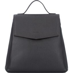 Picard Luis Zaino da città Pelle 24 cm  Variante 1