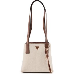 Guess Alice Borsa a spalla 22.5 cm  Variante 2