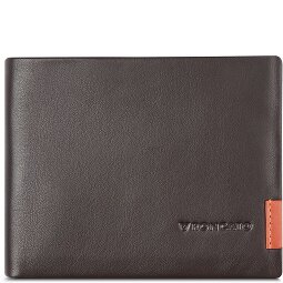 Roncato Monaco Portafoglio Pelle 9 cm  Variante 1