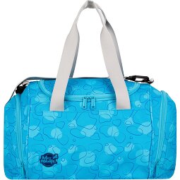 McNeill Borsa sportiva 37 cm  Variante 2 McNeill Borsa sportiva 37 cm  Variante 2