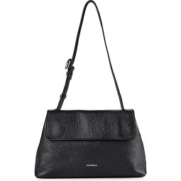 Coccinelle Fern Borsa a spalla Vera Pelle 33 cm  Variante 2