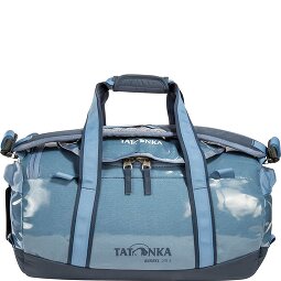 Tatonka Barrel 25 Borsa da viaggio Weekender 42 cm  Variante 3