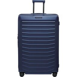Porsche Design Carrello Roadster 4 ruote doppie 82 cm  Variante 4