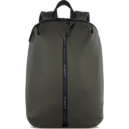 bugatti Zaino Blanc 43 cm  Variante 2