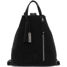 Suri Frey SFY Romy Zaino da città 33 cm  Variante 1