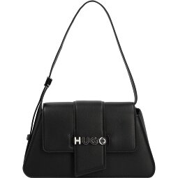 Hugo Mel 2.0 Borsa a tracolla 26 cm  Variante 1