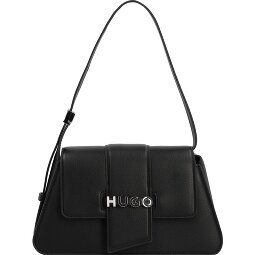 Hugo Mel 2.0 Borsa a tracolla 26 cm  Variante 1