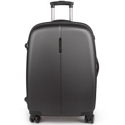 Gabol Paradise XP 4 ruote Carrello M 67 cm espandibile  Variante 2