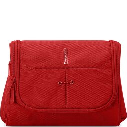 Roncato Ironik 2.0 Borsa da toilette 25 cm  Variante 5