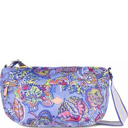Oilily Avalon Woods Sits Sifra Borsa a tracolla 28 cm  Variante 1