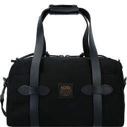 Filson Rugged Twill Borsa a tracolla 32 cm  Variante 1