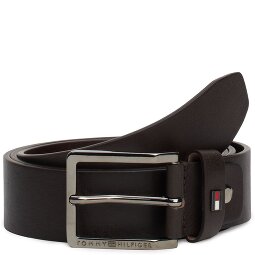 Tommy Hilfiger Oliver Cintura Vera Pelle  Variante 2