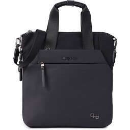 Hedgren Furo Roku Borsetta Protezione RFID 30 cm Scomparto per laptop  Variante 1