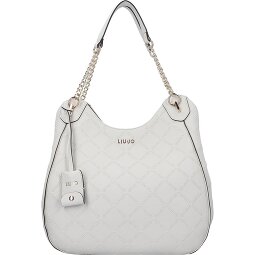 Liu Jo Adonide Borsa a tracolla 34 cm  Variante 1