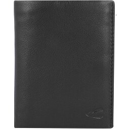 camel active Portafoglio Atlanta in pelle 9,5 cm  Variante 2