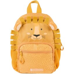 Schneiders Mini Zaino per la scuola materna 27 cm  Variante 6