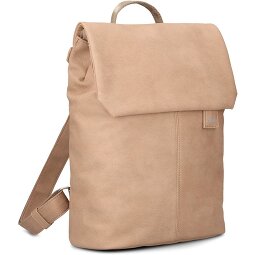 Zwei Mademoiselle.M Zaino da giorno 35 cm Scomparto per laptop  Variante 8