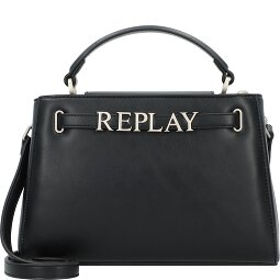 Replay Borsetta 25 cm  Variante 1