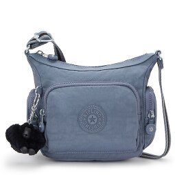 Kipling Basic Gabbie Borsa a tracolla 24.5 cm  Variante 1