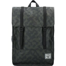 Herschel Zaino Survey 46 cm  Variante 7