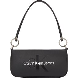 Calvin Klein Jeans Sculpted Borsa a tracolla 27.5 cm  Variante 3