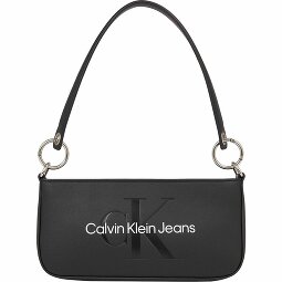 Calvin Klein Jeans Sculpted Borsa a tracolla 27.5 cm  Variante 5