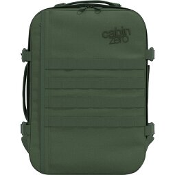 Cabin Zero Zaino militare 28L Cabina Zaino 44 cm  Variante 5