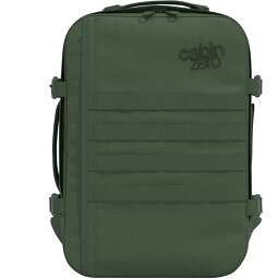 Cabin Zero Zaino militare 28L Cabina Zaino 44 cm  Variante 4