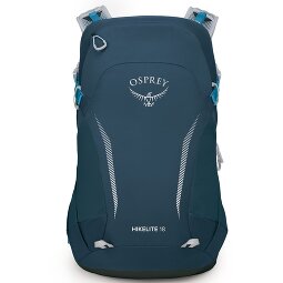 Osprey Hikelite 18 Zaino da trekking 51 cm  Variante 1