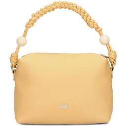 Zwei Perla Borsa a tracolla 27 cm  Variante 4