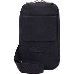 camel active Custodia per cellulare 13 cm  Variante 1