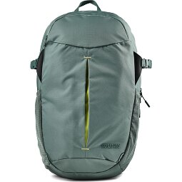 American Tourister Urban Groove Zaino da giorno 48 cm Vano porta PC  Variante 2