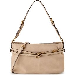 PINKO Belt Bag Classic Borsa a tracolla Pelle 32 cm  Variante 1