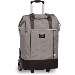 Punta Big Wheel Carrello della spesa 62 cm  Variante 5 Punta Big Wheel Carrello della spesa 62 cm  Variante 5