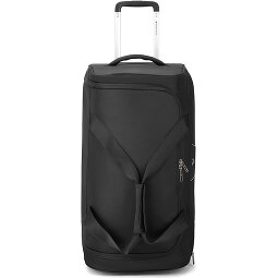Roncato Joy 2-Wheel Holdall 58 cm  Variante 3