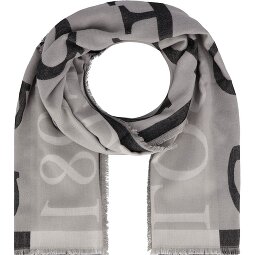 Guess Sciarpa 180 cm  Variante 2