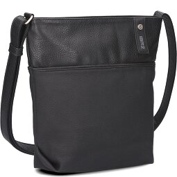 Zwei Jana Borsa a tracolla 29 cm  Variante 4