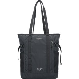 Haglöfs Tight Borsa a tracolla 40 cm  Variante 4