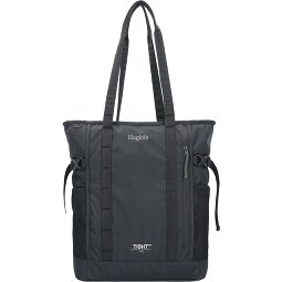 Haglöfs Tight Borsa a tracolla 40 cm  Variante 2