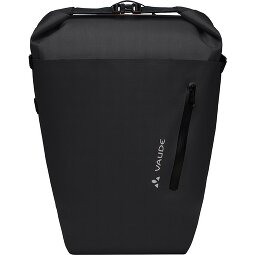 Vaude Proof Zaino da bicicletta 50 cm  Variante 1 Vaude Proof Zaino da bicicletta 50 cm  Variante 1