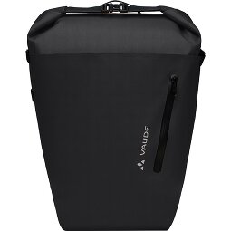 Vaude Proof Zaino da bicicletta 50 cm  Variante 1