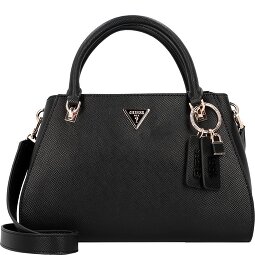 Guess Noelle II Borsetta 31.5 cm  Variante 1