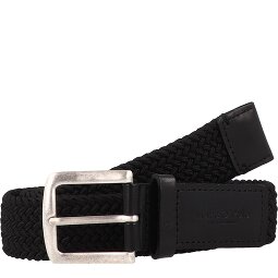 Marc O'Polo Max Cintura  Variante 1